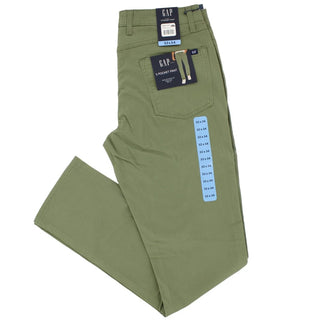 Gap - Men's 5 Pocket Pant