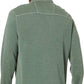 Tommy Bahama - Paradiso Cove Long Sleeve Polo