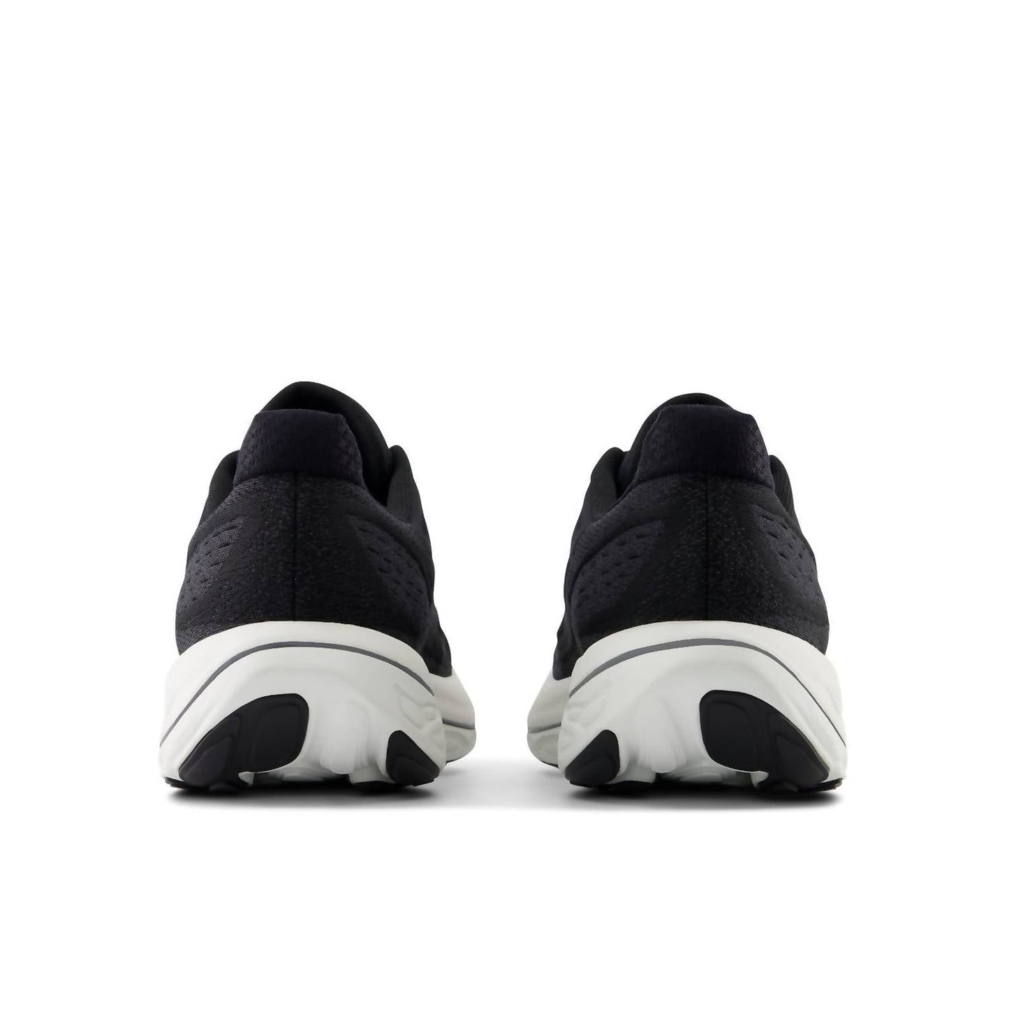 New Balance - MEN'S VONGO V6 SNEAKERS
