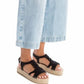 Xti - Women's Flat Sandals