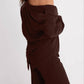 Wolven - Chai Oversized Blazer