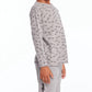 Chaser - Skateboard Toss Long Sleeve Tee