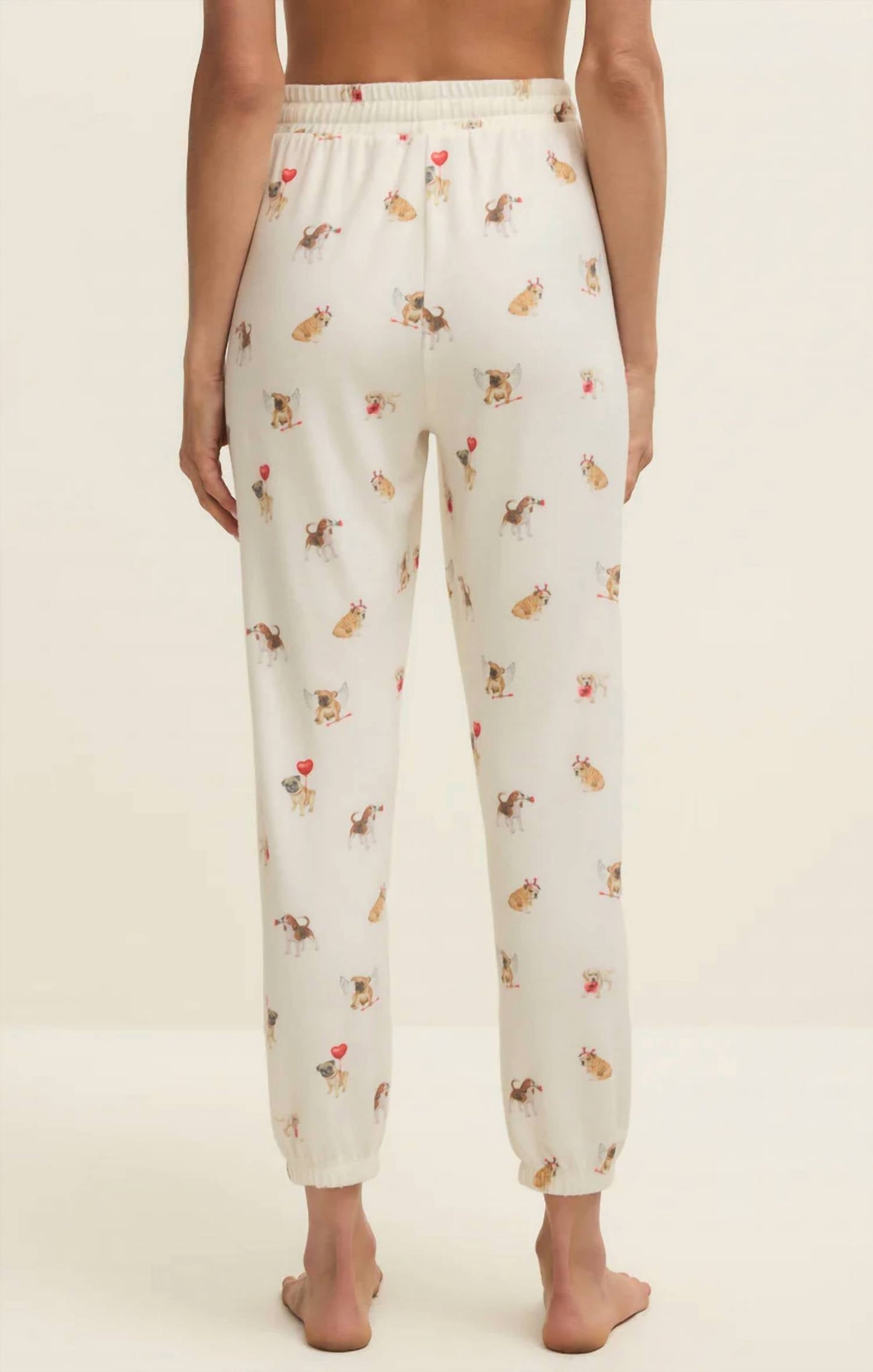 Z Supply - Overnight Love Pup Jogger
