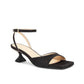 Alohas - Women's Skye Silky Sandals