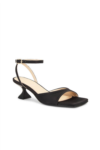 Alohas - Sandálias Skye Silky Femininas