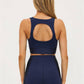 Beach Riot - Kaia Sports Bra Top