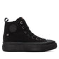 Xti - Women's Refresh 173074 Sneakers