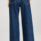 Agolde - Dame No Cuff Jean