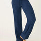 Pj Salvage - Chenille Cable Lounge Pants
