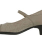 Sas - Women's Isabel Mary Jane Heel