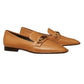Tory Burch - Women's Perrine Loafer