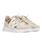 Wonders - Women Slip On Trainer Sneakers