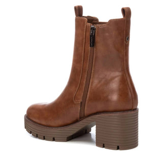 Xti - Botas Chelsea Femininas