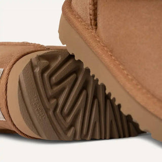 Ugg - Toddler Classic II Boot