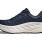 Hoka - Men's Bondi Slip Resistant Sneaker