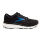Brooks - MEN V11 SHOES