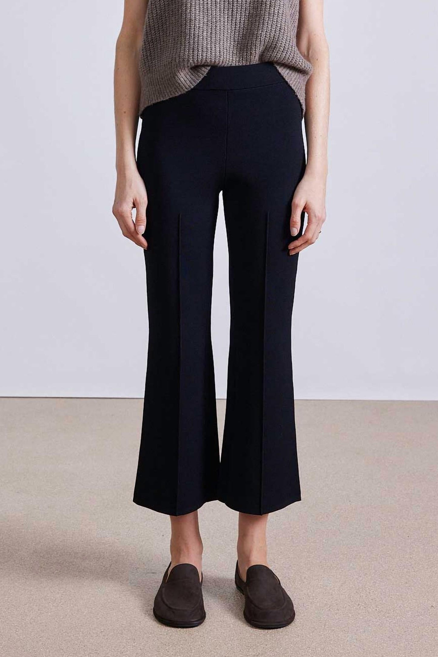 Apiece Apart - Rene Pull On Pants