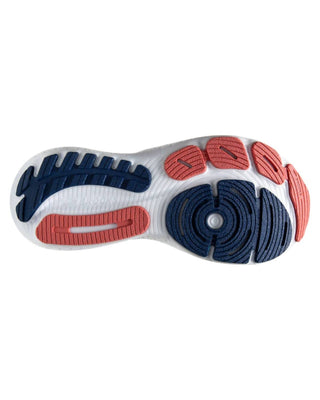 Brooks - Tênis Feminino Glycerin 21