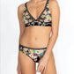 Johnny Was - Mila Adjustable Bikini Top