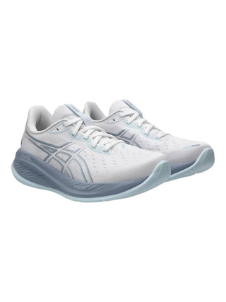 Asics - Tênis Gel-cumulus 26 Feminino