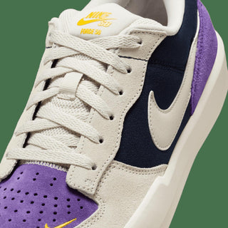 Nike - Men's Sb Force 58 Orewood Shoe