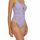 Becca - Color Play One Piece Swimsuit