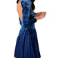 Eva Franco - Angelica Dress