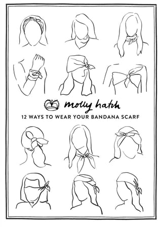 Criado por - CACHECOL BANDANA DA REALEZA EM PERIGO