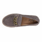 Corkys Footwear - Women's Literally Loafer