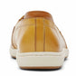 Rockport - Women's Bailee Slip On Shoes