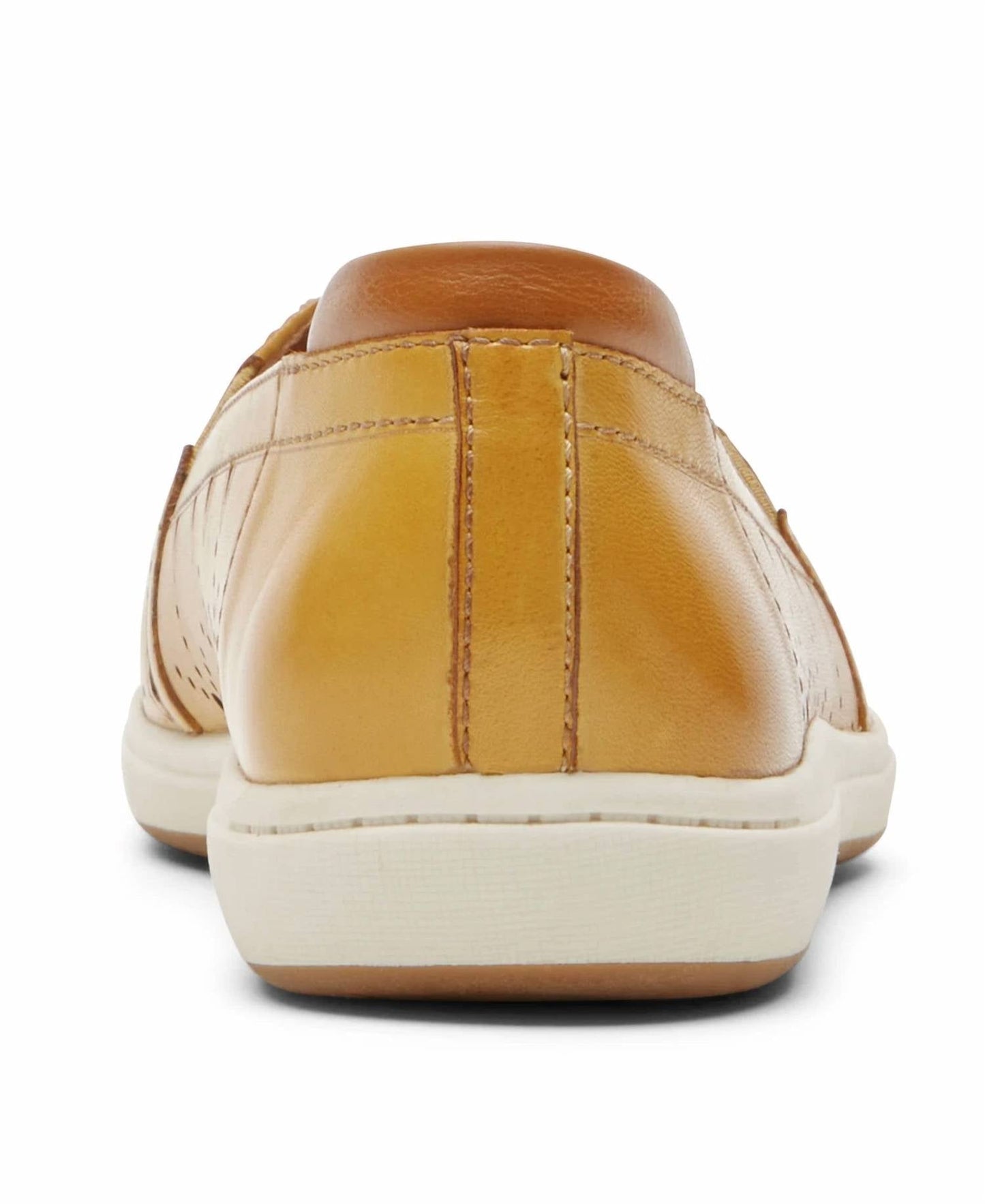 Rockport - Women's Bailee Slip On Shoes