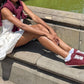 Dolce Vita - Women's Serina Sneakers
