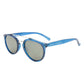 Remo Tulliani - Passion Sunglasses