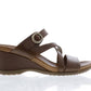 Dansko - Women's Ana Sandal