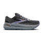 Brooks - Women's Ghost Max V2