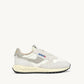 Autry - Women's Reelwind Low Sneakers