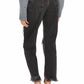 Free People - Tapered Baggy Boyfriend Jeans