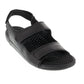 Kenkoh - Women's Balance V Sandal