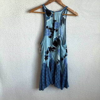 Free People - Alguém como você vestido justo