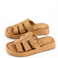 Matisse - Women's Ciao Platform Sandal