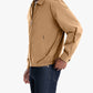 London Fog - Tall Men's Auburn Light Weight Zip Front Golf Jacket