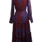 Cleobella - Addison Midi Dress