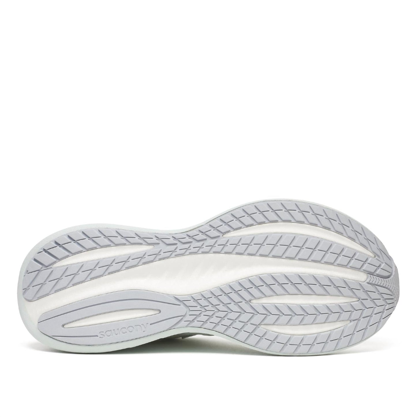 Saucony - Women's Triumph 22 Running Shoes