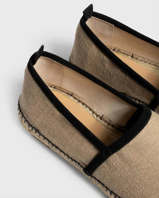 Castaner - Women's Paul Espadrilles