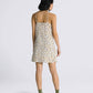 Vans - Brookland Dress