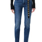 Citizens Of Humanity - Isola Slim Jean