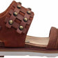 Otbt - Women's Lantern Embellished Sandal