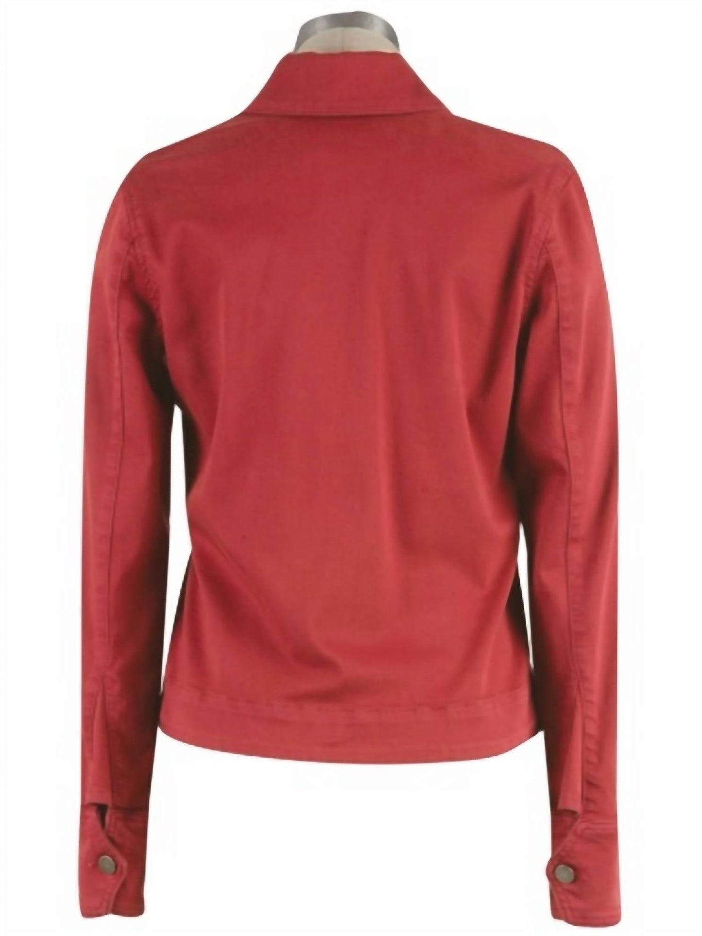 Kut From The Kloth - Amanda Boxy Jacket