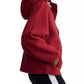 Varley - Richfield Quilt Fleece Jacket