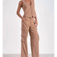 Elan - CARGO PANTS